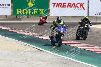 media/Aug-29-2025-TrackDaz (Fri) [[e7163b0dc3]]/B Minus/1240pm (Turn 11)/